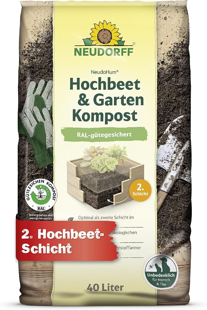 Compost
